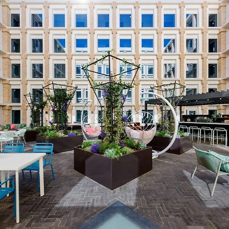 Cosy City Living Ensuites At Trendy Wick Park In Londres Extérieur photo