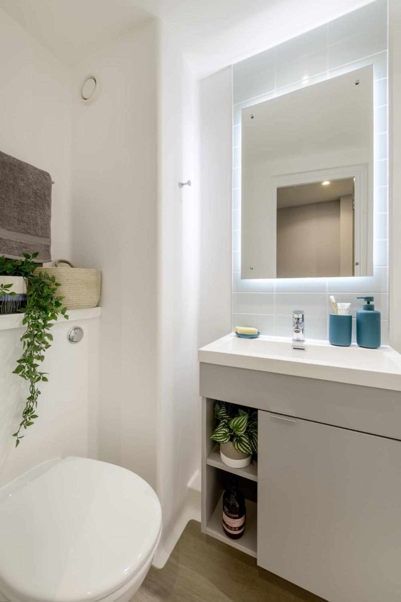 Cosy City Living Ensuites At Trendy Wick Park In Londres Extérieur photo