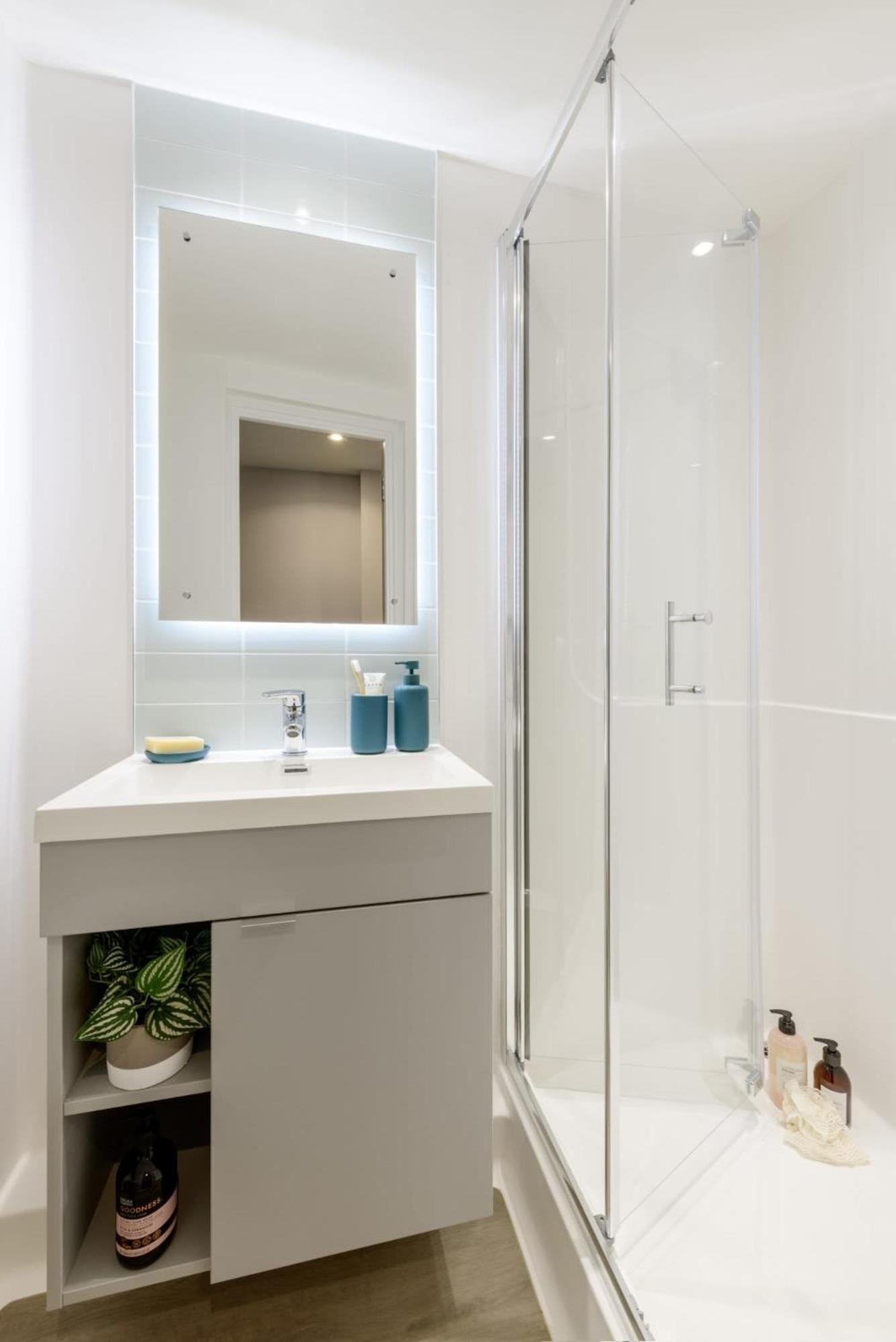 Cosy City Living Ensuites At Trendy Wick Park In Londres Extérieur photo