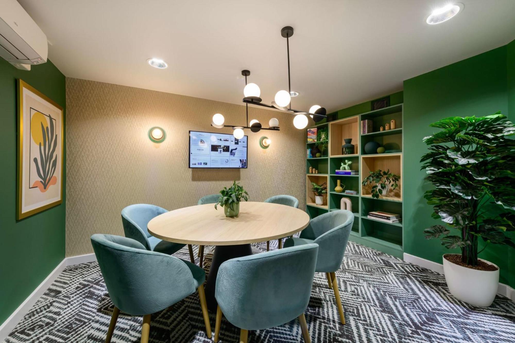 Cozy City Living Ensuites In Trendy Wick Park Student Accommodation Londres Extérieur photo