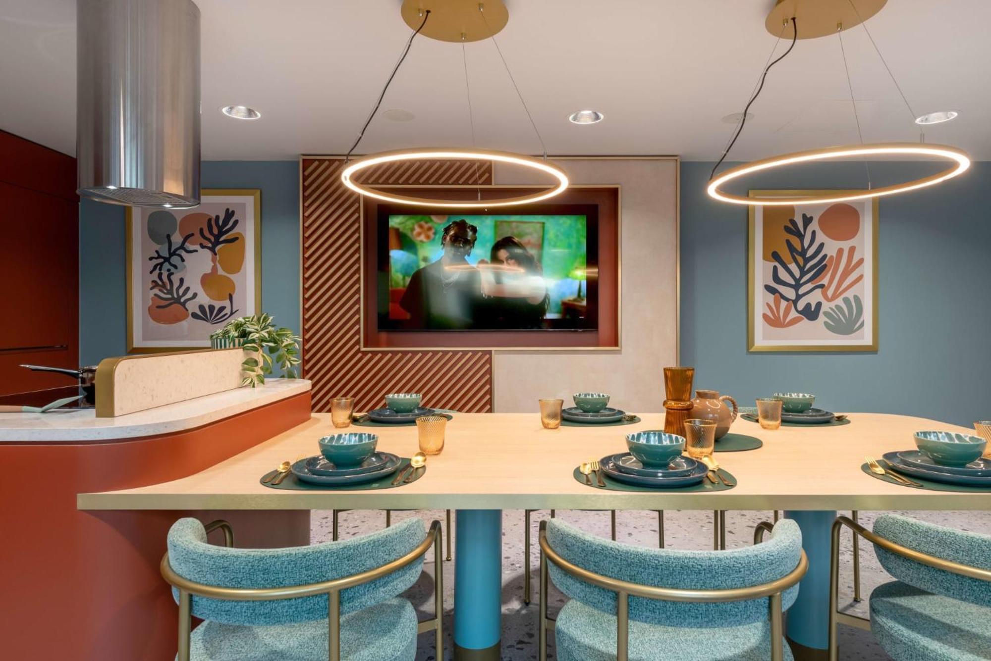 Cosy City Living Ensuites At Trendy Wick Park In Londres Extérieur photo